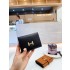 HERMES wallet 12 9 2